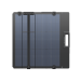 Ecoflow kaksipuolinen taiteltava aurinkopaneeli 220W Lightweight