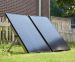 EcoFlow Kallistuskiinnike 100W aurinkopaneelille