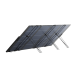 Ecoflow Lightweight taiteltava aurinkopaneeli 400W