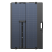 Ecoflow Lightweight taiteltava aurinkopaneeli 400W