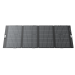 Ecoflow Lightweight taiteltava aurinkopaneeli 400W
