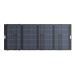Ecoflow Lightweight taiteltava aurinkopaneeli 400W