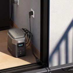 EcoFlow Micro Inverter 800W