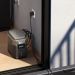 EcoFlow Micro Inverter 800W