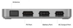 EcoFlow Micro Inverter 800W