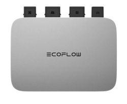 EcoFlow Micro Inverter 800W