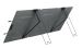 Ecoflow taiteltava aurinkopaneeli 160W NextGen