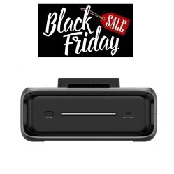 EcoFlow RIVER 3 EB300 lisäakku 286 Wh