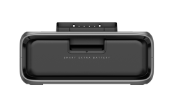 EcoFlow RIVER 3 EB300 lisäakku 286 Wh