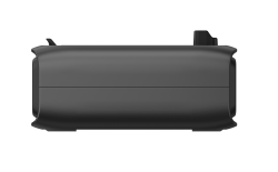EcoFlow RIVER 3 EB300 lisäakku 286 Wh