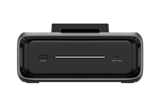 EcoFlow RIVER 3 EB300 lisäakku 286 Wh