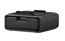 EcoFlow RIVER 3 EB300 lisäakku 286 Wh