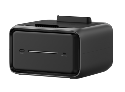 EcoFlow RIVER 3 EB600 lisäakku 572 Wh