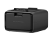EcoFlow RIVER 3 EB600 lisäakku 572 Wh