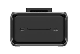 EcoFlow RIVER 3 EB600 lisäakku 572 Wh