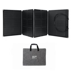 Ecoflow Solar Panel 110W