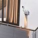 EcoFlow Stream Micro Inverter 800W