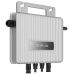 EcoFlow Stream Micro Inverter 800W