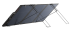 Ecoflow kaksipuolinen taiteltava aurinkopaneeli 160W Lightweight