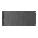 Ecoflow taiteltava aurinkopaneeli 28W USB-C ja USB-A
