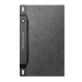 Ecoflow taiteltava aurinkopaneeli 28W USB-C ja USB-A