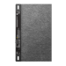 Ecoflow taiteltava aurinkopaneeli 28W USB-C ja USB-A