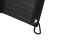 Ecoflow taiteltava aurinkopaneeli 28W USB-C ja USB-A