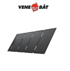 Ecoflow taiteltava aurinkopaneeli 45W USB-C