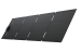 Ecoflow taiteltava aurinkopaneeli 60W USB-C