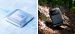EcoFlow TRAIL 300 DC kannettava 288 Wh virta-asema