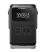EcoFlow TRAIL 200 DC kannettava 192 Wh virta-asema