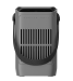 EcoFlow TRAIL 200 DC kannettava 192 Wh virta-asema
