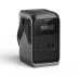 EcoFlow TRAIL 200 DC kannettava 192 Wh virta-asema