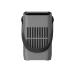 EcoFlow TRAIL 300 DC kannettava 288 Wh virta-asema