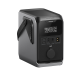 EcoFlow TRAIL 300 DC kannettava 288 Wh virta-asema