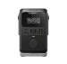 EcoFlow TRAIL 300 DC kannettava 288 Wh virta-asema