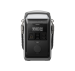 EcoFlow TRAIL Plus 300 DC kannettava 288 Wh virta-asema