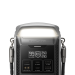 EcoFlow TRAIL Plus 300 DC kannettava 288 Wh virta-asema