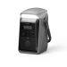 EcoFlow TRAIL Plus 300 DC kannettava 288 Wh virta-asema