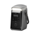 EcoFlow TRAIL Plus 300 DC kannettava 288 Wh virta-asema