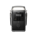 EcoFlow TRAIL Plus 300 DC kannettava 288 Wh virta-asema