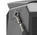 EcoFlow TRAIL Plus 300 DC kannettava 288 Wh virta-asema