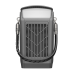 EcoFlow TRAIL Plus 300 DC kannettava 288 Wh virta-asema