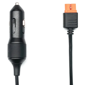 Ecoflow XT60i Tupakansytytinjohto