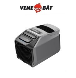 EcoFlow Wave 3 ilmastointilaite