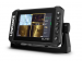 Lowrance ELITE FS 7 kaikuluotain/karttaplotteri Active Imaging 3-in-1 anturilla