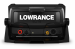 Lowrance ELITE FS 9 kaikuluotain karttaplotteri Active Imaging 3-in-1 anturilla