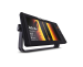 Raymarine Element 12 HV HyperVision kaikuluotaimella