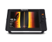 Raymarine Element 12 HV HyperVision kaikuluotaimella