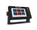 Raymarine Element 7 HV HyperVision kaikuluotaimella